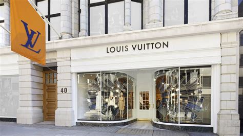 louis shop|shop louis vuitton.